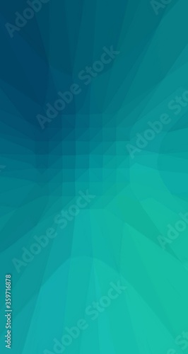 abstract colored background images illustrations