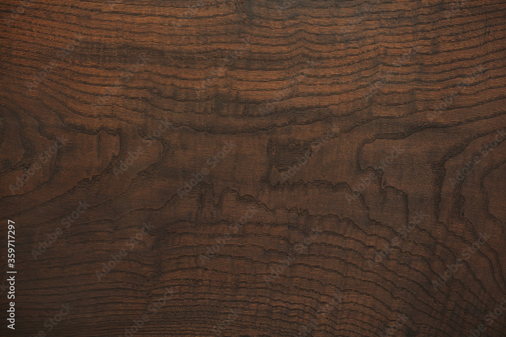 Naklejka premium wooden texture may used as background