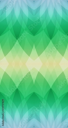 abstract colored background images illustrations