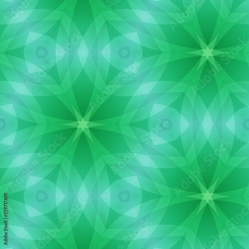 abstract colored background images illustrations