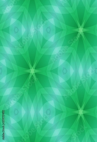 abstract colored background images illustrations