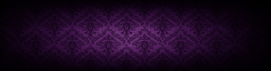 baroque wallpaper background