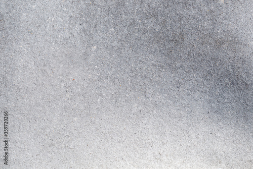 gray cardboard texture