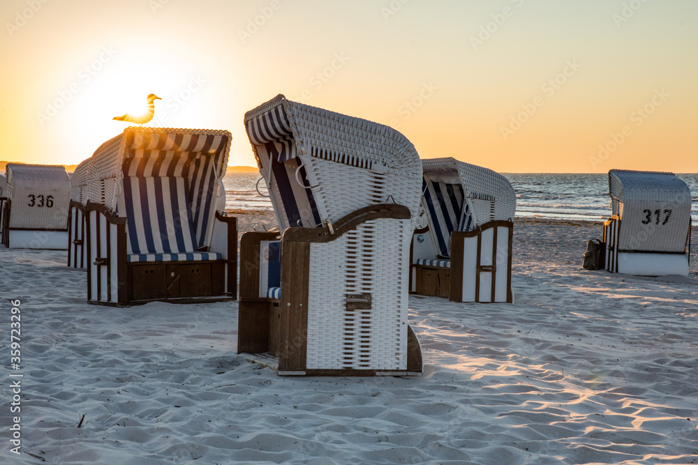 urlaub urlaub