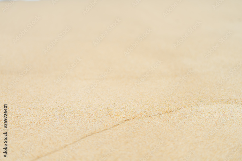 close up sand beach groud floor background for texture close up sand beach groud floor background for texture