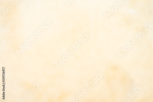 close up sand beach groud floor background for texture