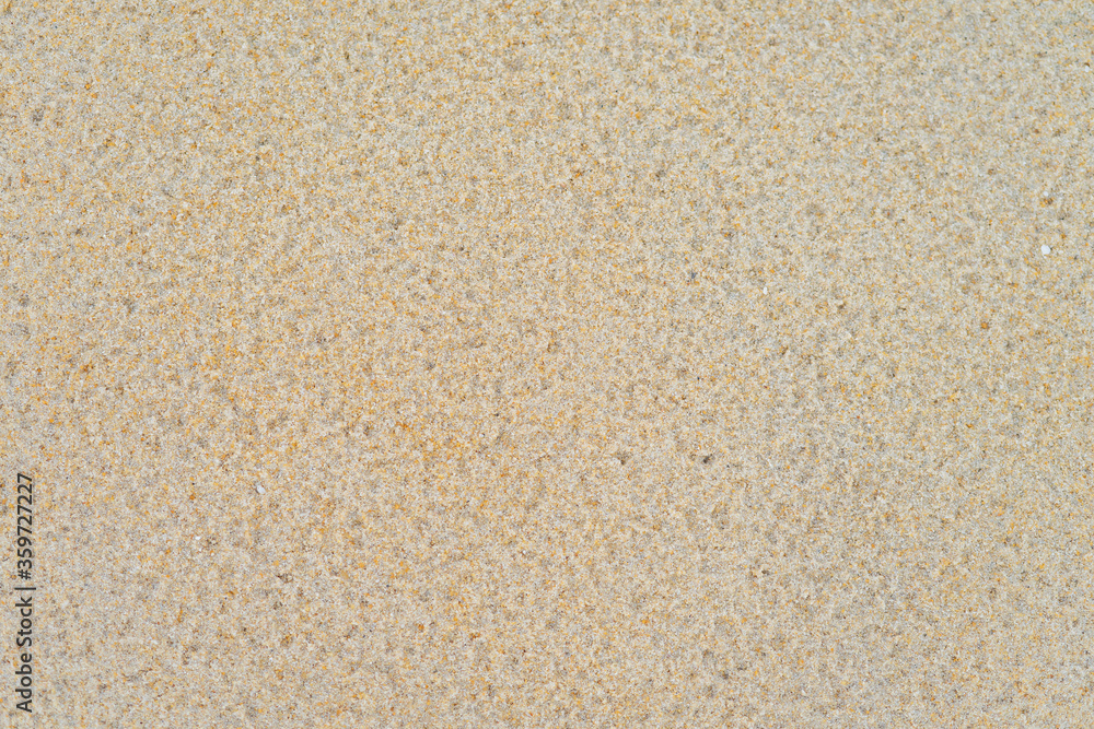 close up sand beach groud floor background for texture close up sand beach groud floor background for texture