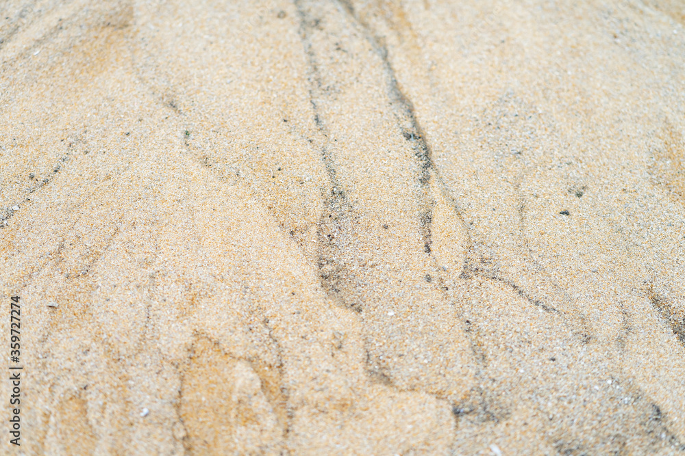 close up sand beach groud floor background for texture close up sand beach groud floor background for texture