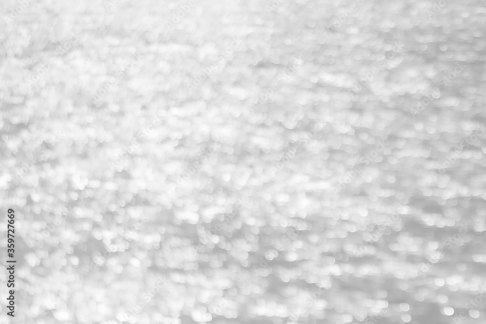 Abstract Background ,Soft And Blur defocused for textured.., black and white color Abstract Background ,Soft And Blur defocused for textured.., black and white color