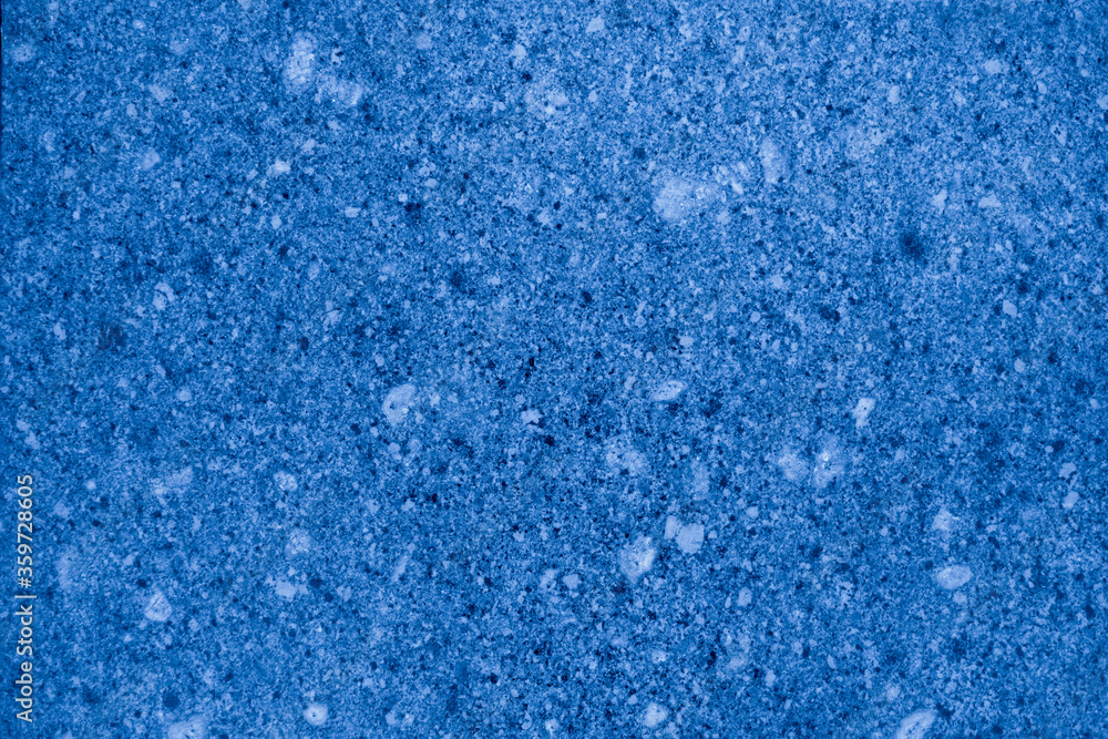 Wall terrazzo texture gray blue of stone granite black white background marble surface pattern sandstone small have mixed sand tile background. Wall terrazzo texture gray blue of stone granite black white background marble surface pattern sandstone small have mixed sand tile background.