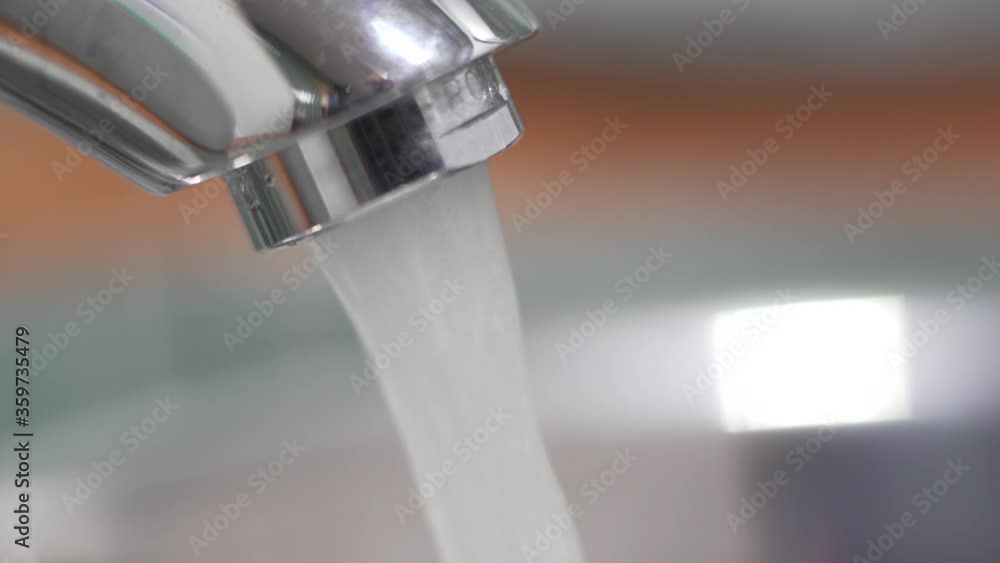 Constant safety hygiene washing hands at home extreme closeup Constant safety hygiene washing hands at home extreme closeup