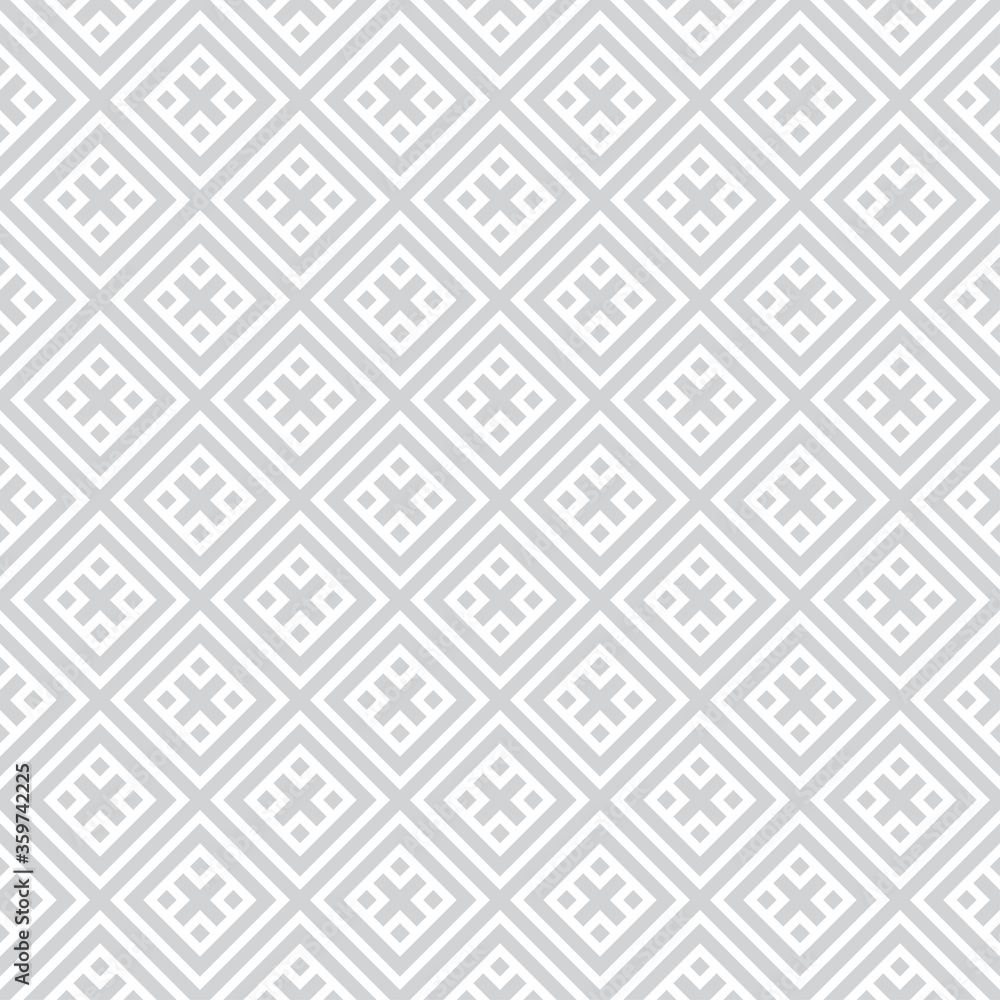 Seamless pattern Seamless pattern
