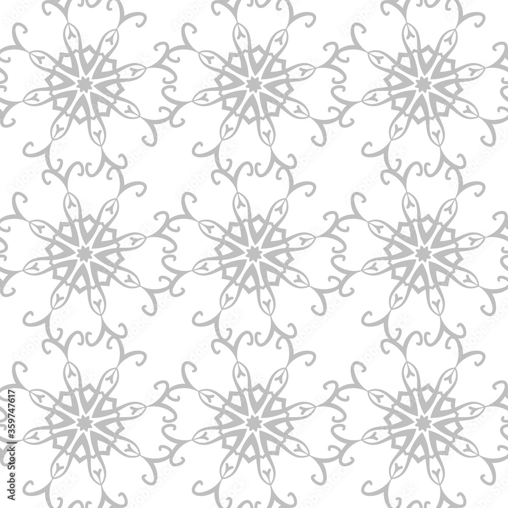 Seamless background Seamless background