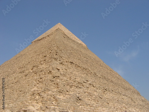 Pyramide