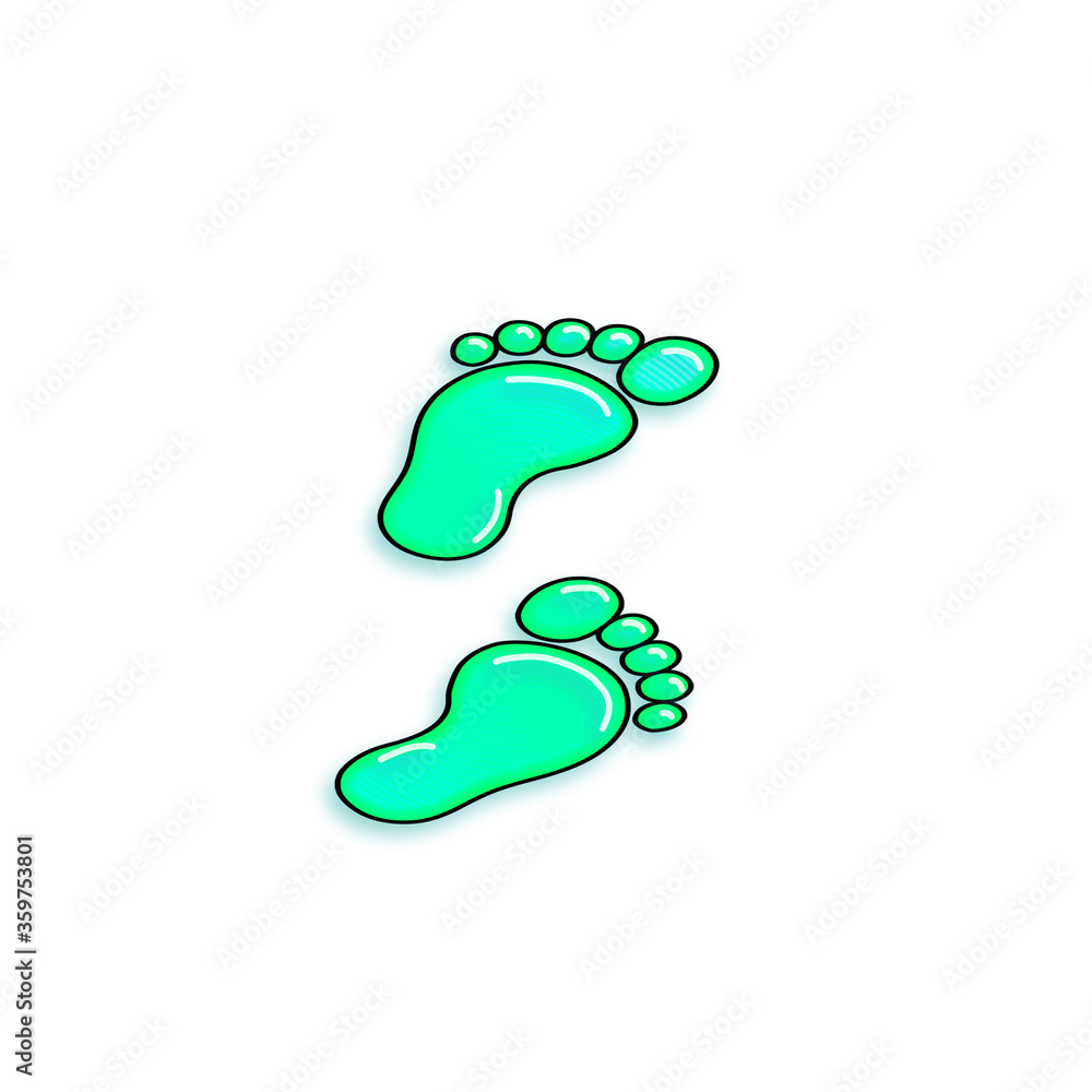 Füßchen Fußabdruck Füße barfuß Schritte türkis sommer Strand Urlaub wasser Barfußpfad Pfad Symbol Logo Design Vector Vektor Layout Vorlage Template gehen laufen Zehen Liebe footprints foots barefeet Füßchen Fußabdruck Füße barfuß Schritte türkis sommer Strand Urlaub wasser Barfußpfad Pfad Symbol Logo Design Vector Vektor Layout Vorlage Template gehen laufen Zehen Liebe footprints foots barefeet