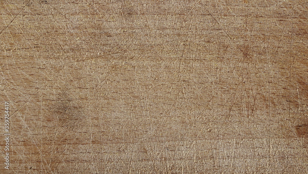 Cutting, chopping board background and texture Cutting, chopping board background and texture