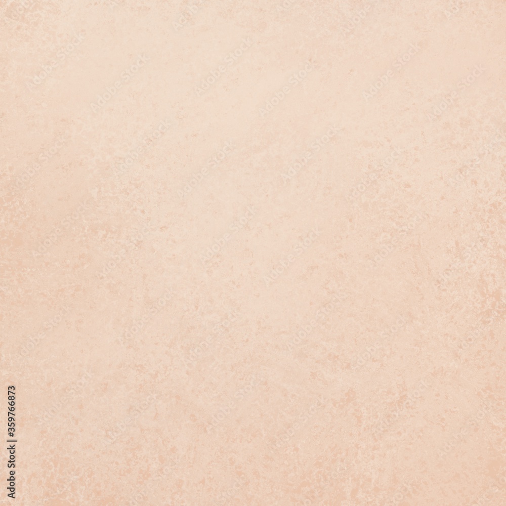 Old white paper background illustration with soft ivory texture in light  pale brown or beige color with blank center, plain simple elegant off white  background Stock Illustration | Adobe Stock
