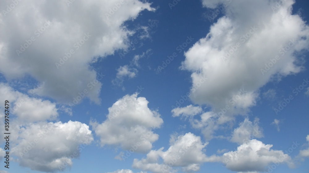 雲 雲
