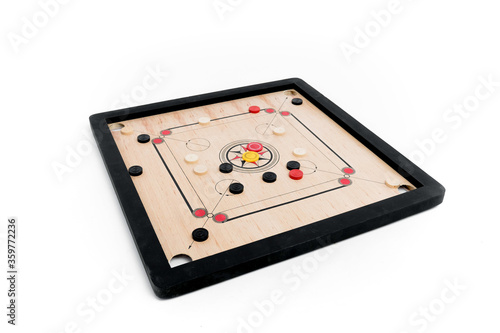 wooden board games. Team Building Games.
