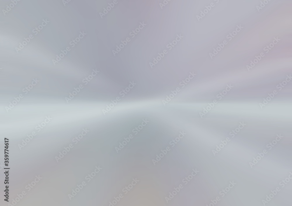 Abstract geometric elements fast zoom speed motion background for Design, illustration of high speed light effect Abstract geometric elements fast zoom speed motion background for Design, illustration of high speed light effect