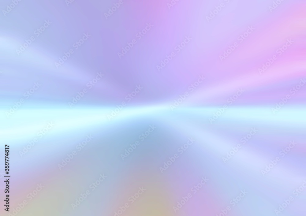 Abstract geometric elements fast zoom speed motion background for Design, illustration of high speed light effect Abstract geometric elements fast zoom speed motion background for Design, illustration of high speed light effect