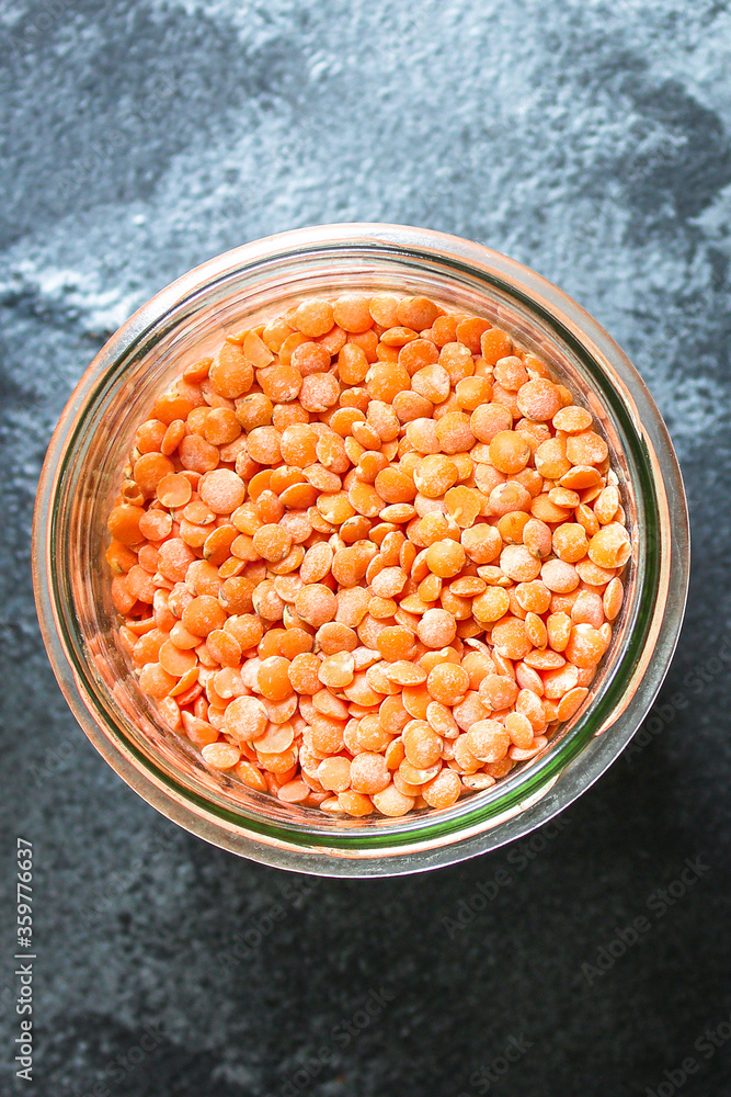 lentils bean product set Menu concept serving size. food background top view copy space organic healthy eating lentils bean product set Menu concept serving size. food background top view copy space organic healthy eating