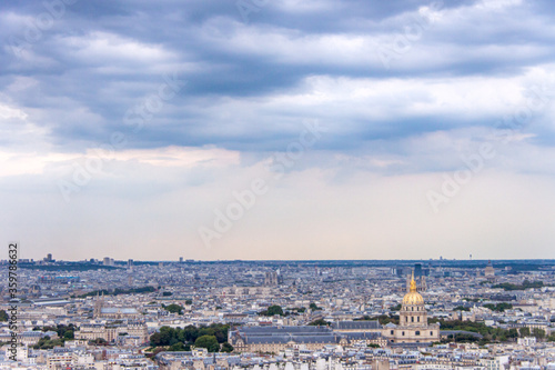 Paris Bella Paris
