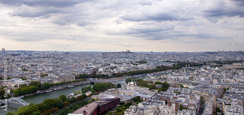 Paris Bella Paris