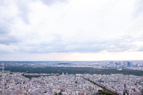 Paris Bella Paris