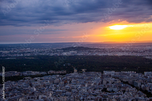 Paris Bella Paris