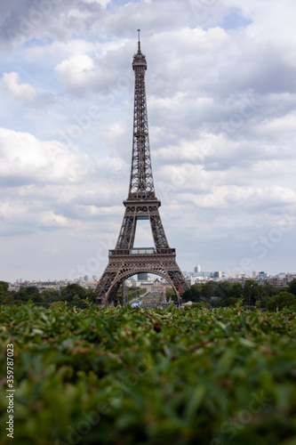 Paris Bella Paris