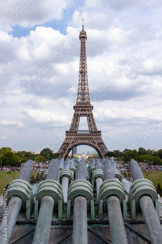 Paris Bella Paris