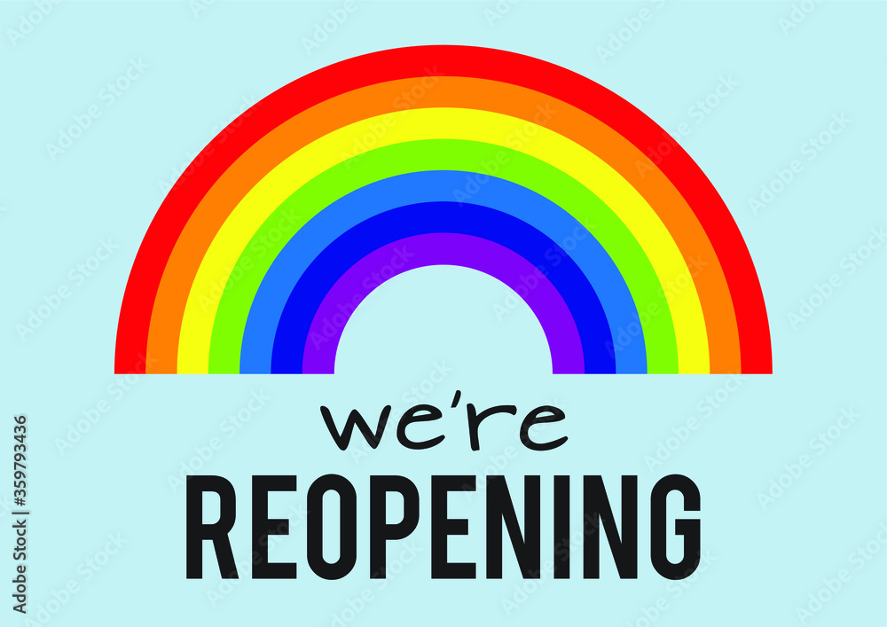 We’re reopening: Museums, galleries and cinemas will be allowed to reopen from 4 July, alongside pubs, restaurants and hairdressers, amid of the Coronavirus pandemic lockdown in England We’re reopening: Museums, galleries and cinemas will be allowed to reopen from 4 July, alongside pubs, restaurants and hairdressers, amid of the Coronavirus pandemic lockdown in England