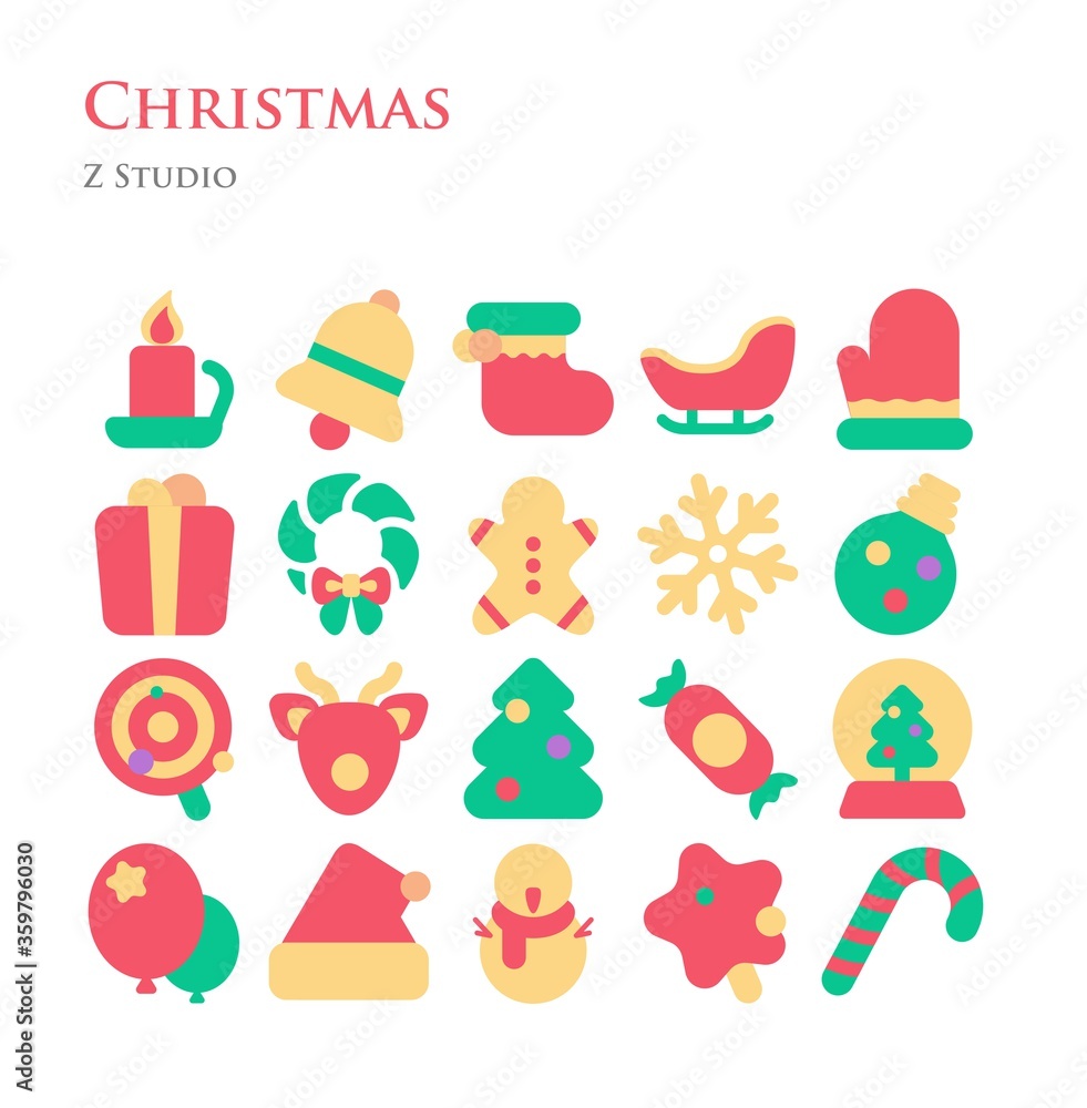 Christmas Christmas