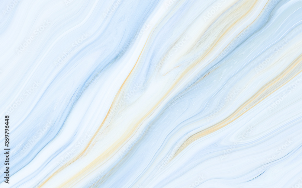 Marble rock texture blue ink pattern liquid swirl paint white dark that is Illustration background for do ceramic counter tile silver gray that is abstract waves skin wall luxurious art ideas concept. Marble rock texture blue ink pattern liquid swirl paint white dark that is Illustration background for do ceramic counter tile silver gray that is abstract waves skin wall luxurious art ideas concept.