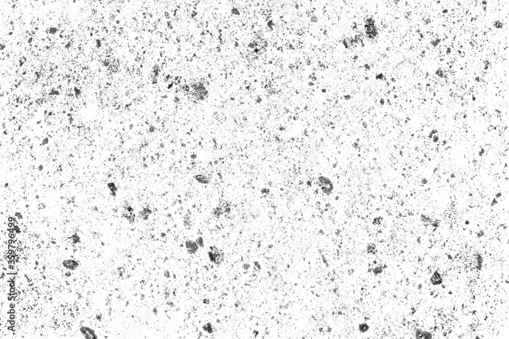 Wall terrazzo texture gray blue of stone granite black white background marble surface pattern sandstone small have mixed sand tile background. Wall terrazzo texture gray blue of stone granite black white background marble surface pattern sandstone small have mixed sand tile background.