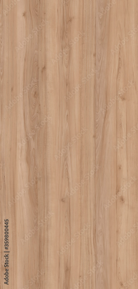 Background image featuring a beautiful, natural wood texture Background image featuring a beautiful, natural wood texture