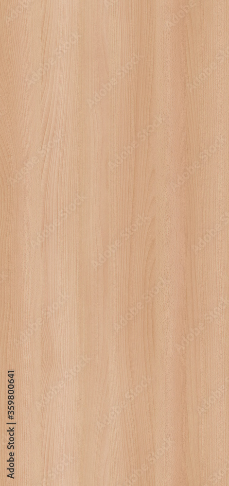 Background image featuring a beautiful, natural wood texture Background image featuring a beautiful, natural wood texture