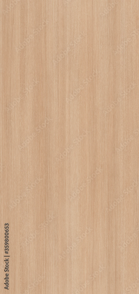 Naklejka premium Background image featuring a beautiful, natural wood texture