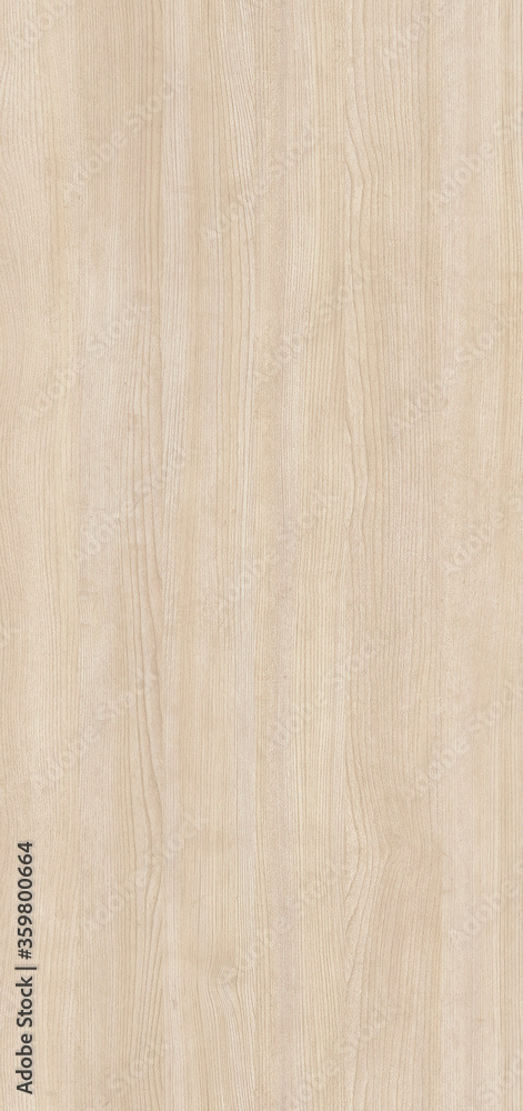 Naklejka premium Background image featuring a beautiful, natural wood texture