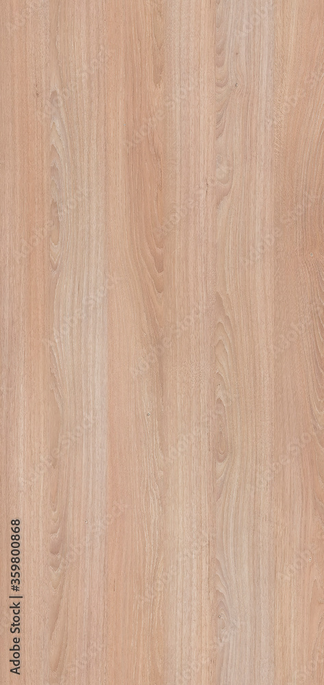 Background image featuring a beautiful, natural wood texture Background image featuring a beautiful, natural wood texture