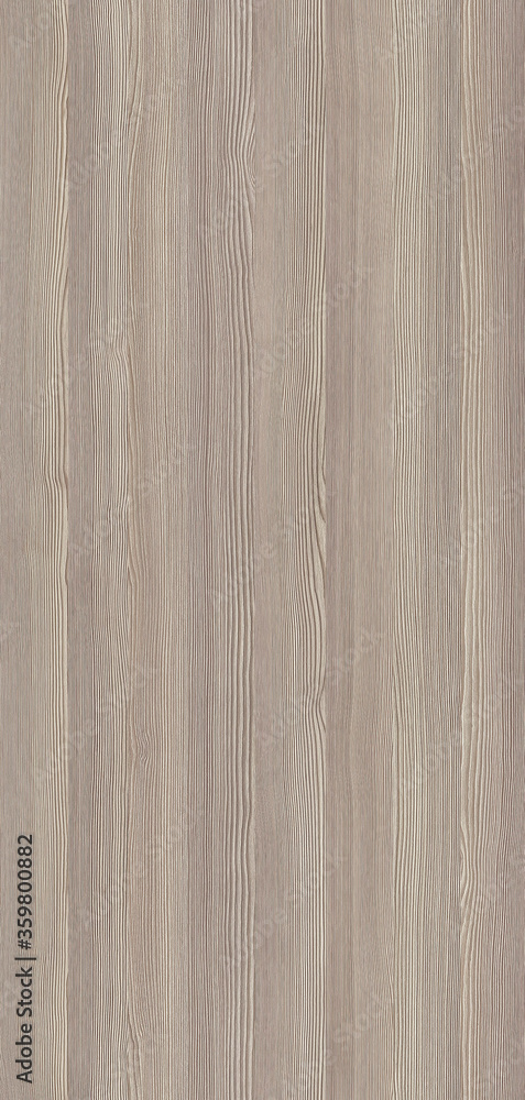 Background image featuring a beautiful, natural wood texture Background image featuring a beautiful, natural wood texture