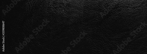 Black Leather Texture Background simple surface used us backdrop products design © jes2uphoto