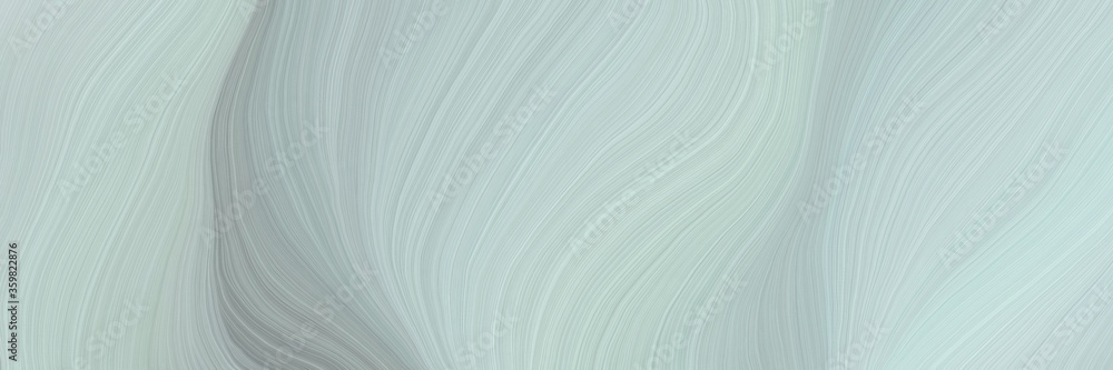 soft background graphic with contemporary waves design with pastel blue, light slate gray and lavender color soft background graphic with contemporary waves design with pastel blue, light slate gray and lavender color