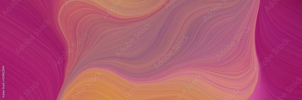 soft abstract art waves graphic with smooth swirl waves background design with indian red, dark moderate pink and dark salmon color soft abstract art waves graphic with smooth swirl waves background design with indian red, dark moderate pink and dark salmon color