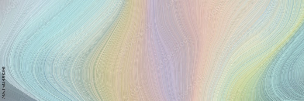 soft artistic art design graphic with abstract waves design with silver, light slate gray and baby pink color soft artistic art design graphic with abstract waves design with silver, light slate gray and baby pink color