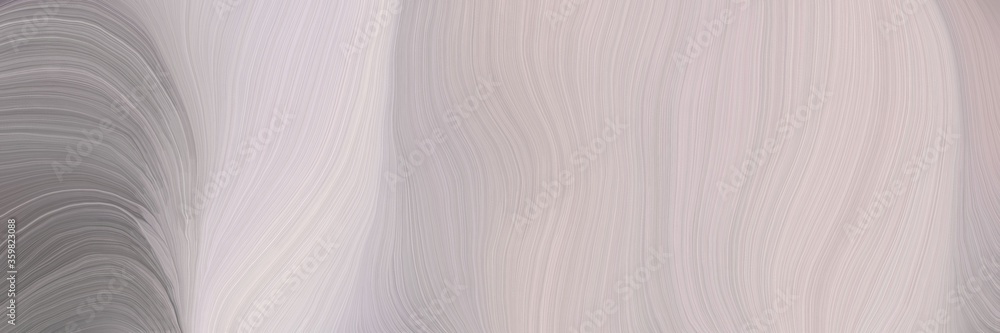 soft artistic art design graphic with curvy background illustration with pastel gray, old lavender and light slate gray color soft artistic art design graphic with curvy background illustration with pastel gray, old lavender and light slate gray color