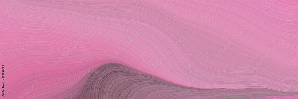 soft abstract artistic waves graphic with modern curvy waves background illustration with pastel violet, old lavender and antique fuchsia color soft abstract artistic waves graphic with modern curvy waves background illustration with pastel violet, old lavender and antique fuchsia color