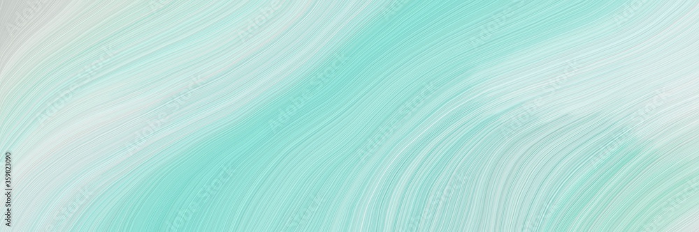 soft abstract art waves graphic with modern curvy waves background design with powder blue, light blue and sky blue color soft abstract art waves graphic with modern curvy waves background design with powder blue, light blue and sky blue color