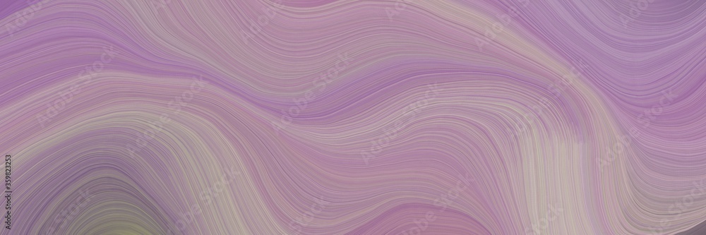 soft abstract artistic waves graphic with smooth swirl waves background design with rosy brown, silver and old lavender color soft abstract artistic waves graphic with smooth swirl waves background design with rosy brown, silver and old lavender color